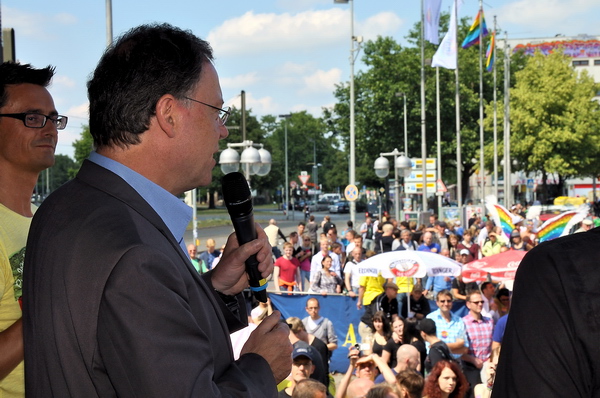 CSD_Demo   093.jpg